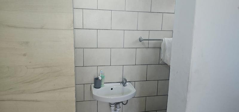 3 Bedroom Property for Sale in Mandalay Western Cape